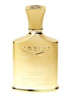 Creed Millesime Imperial EDP - 100 ml