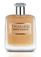 Trussardi Riflesso Eau de Toilette  100 ml