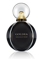 Bvlgari - Goldea The Roman Night EDP 50 ml