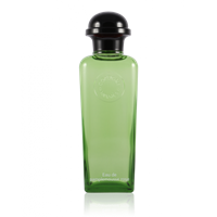 Hermes Eau de Pamplemousse Rose Eau de Cologne 100 ml