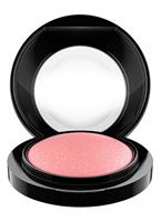 M·A·C Mineralize Blush