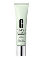CLINIQUE Pore Refining Solutions Instant Perfector 3, invisible Bright, 15 ml, Bright