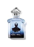 Guerlain La Petite Robe Noire Intense Eau de Parfum  50 ml