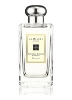 Jo Malone London Nectarine Blossom & Honey Cologne