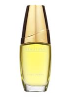 Estée Lauder Beautiful, Eau de Parfum, 15 ml