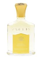 Creed Neroli Sauvage EDP 100 ml