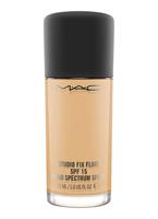 M·A·C Studio Fix Fluid SPF 15 - foundation