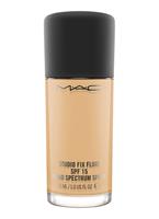 M·A·C Studio Fix Fluid SPF 15 - foundation