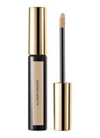 Yves Saint Laurent Encre de Peau All Hours Concealer  Nr. 01 - Porcelain