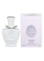 Creed Love In White EDP 75 ml