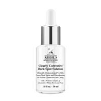 Kiehls Kiehl's Clearly Corrective Dark Spot Solution Serum 30 ml