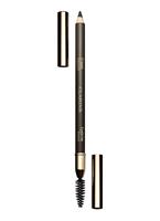 Clarins Eyebrow Pencil Clarins - Make Up Eyebrow Eyebrow Pencil