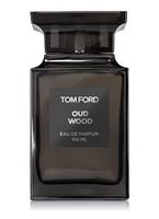 Tom Ford - Oud Wood EDP 100 ml