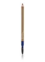 Estée Lauder Brow Now Defining wenkbrauwpotlood - 001 Blonde