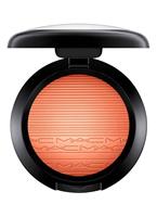 M·A·C Extra Dimension Blush