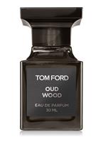 TOM FORD Oud Wood Eau de Parfum