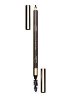 Crayon Sourcils, 03 soft blond