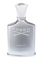 Creed Himalaya EDP 100 ml