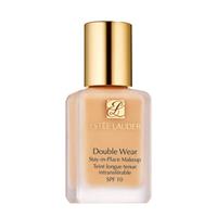 Estée Lauder Double Wear Stay In Place Make-up, 1n1 Ivory Nude, Nude