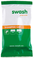 Swash Shampoo Cap