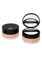 Sisley Loose Powder Sisley - Phyto Loose Powder