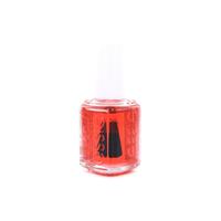 Essie Treat Apricot Cuticle Oil