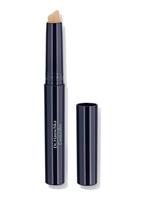 Dr. Hauschka CONCEALER #03-nutmeg