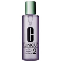 Clinique Jumbo Clarifying Lotion - gezichtslotion