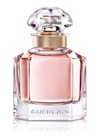 GUERLAIN Eau de Parfum "Mon Guerlain"