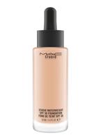 M·A·C Waterweight SPF 30 Foundation