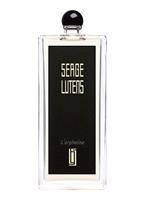 Serge Lutens Collection Noire L'Orpheline Eau de Parfum