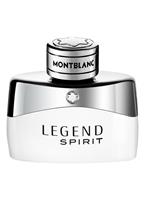 Montblanc - Legend Spirit EDT 30 ml