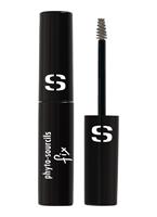 Sisley Phyto-Sourcils Fix Augenbrauenstift  Nr. 2 - Medium Dark