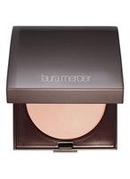 Laura Mercier Matte Radiance Gebakken Poeder - Highlight 01