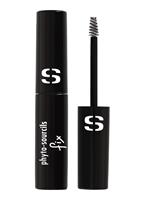 Sisley Phyto-Sourcils Fix Augenbrauenstift  Transparent