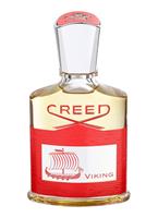 Creed Viking EDP - 50 ml
