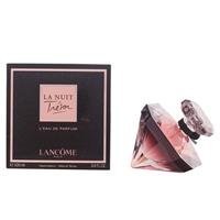 Lancôme LA NUIT TRÉSOR eau de parfum spray 100 ml