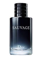 DIOR EAU DE TOILETTE 60 ML