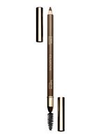 Clarins Eyebrow Pencil 02 Light Brown | 1,1 g