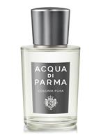 Acqua di Parma Colonia Pura Eau de Cologne  50 ml