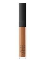 Nars concealer Radiant Creamy Amande dames 6 ml donkernaturel