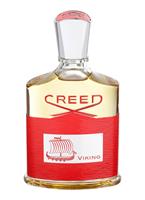 Creed Viking Eau de Parfum  100 ml