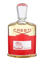 Creed Viking EDP - 100 ml