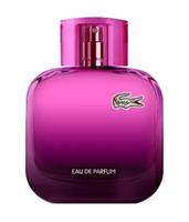 Lacoste Damendüfte L.12.12 Pour Elle Magnetic Eau de Parfum Spray 80 ml