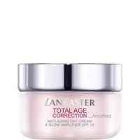 Lancaster Total Age Correction Amplified Anti-Aging Tagescreme  50 ml