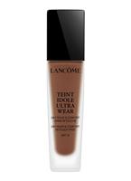 Lancôme TEINT IDOLE ULTRA WEAR #13.1-cacao