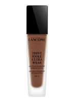 Lancome Teint Idole Ultra Wear Cacao 13.1 - 30 ml