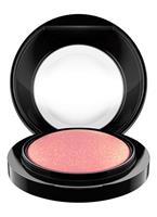 M·A·C Mineralize Blush - Limited Edition