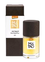 mytao Parfum 4 15ml