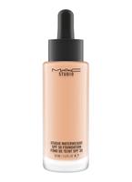 M·A·C Waterweight SPF 30 Foundation